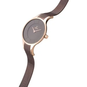 Obaku V165LXVNMN - фото 6
