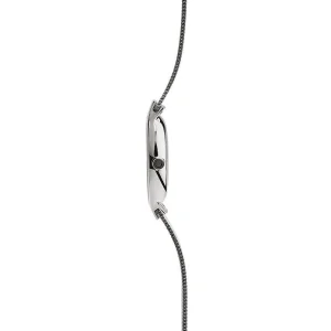 Obaku V166LXCIMC - фото 3