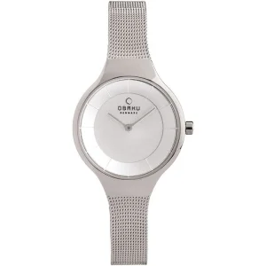 Obaku V166LXCIMC - фото 1