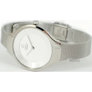 Obaku V166LXCIMC - фото 4