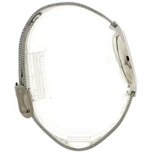 Obaku V166LXCIMC - фото 5