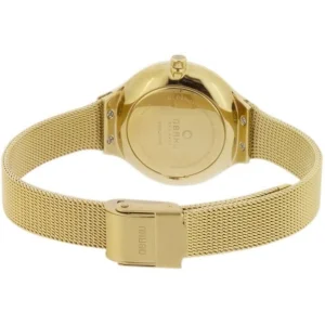 Obaku V166LXGIMG - фото 2