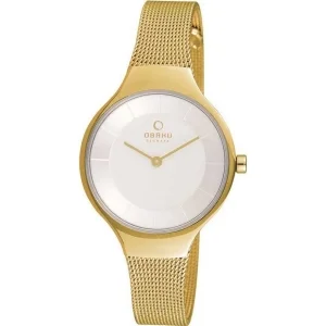 Obaku V166LXGIMG - фото 4