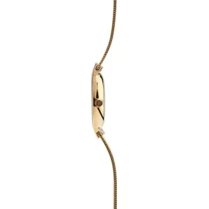 Obaku V166LXGIMG - фото 5