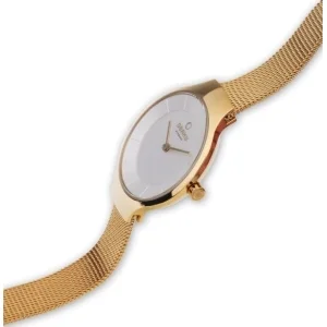 Obaku V166LXGIMG - фото 6