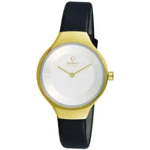 Obaku V166LXGIRB - фото 2