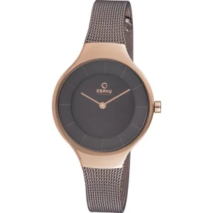 Obaku V166LXVNMN - фото 4