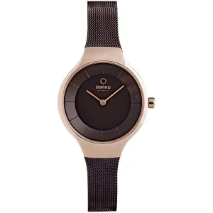 Obaku V166LXVNMN - фото 1