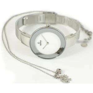 Obaku V167LXCIMC - фото 2