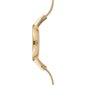 Obaku V167LXGIMG - фото 2