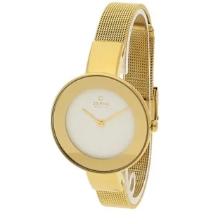 Obaku V167LXGIMG - фото 3