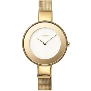 Obaku V167LXGIMG - фото 1