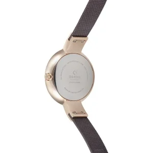 Obaku V167LXVNMN - фото 2