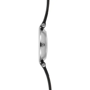 Obaku V168LECIRB - фото 3