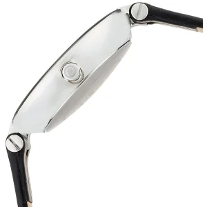 Obaku V168LECIRB - фото 4
