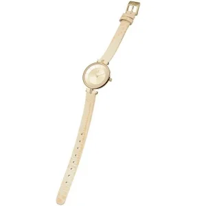 Obaku V168LEGGRX - фото 2