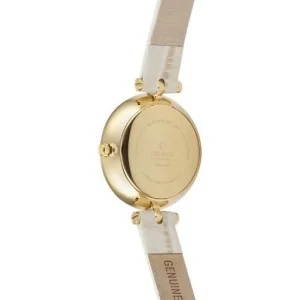 Obaku V168LEGGRX - фото 3