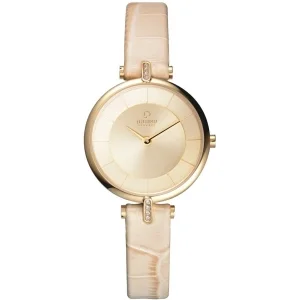Obaku V168LEGGRX - фото 1