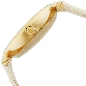 Obaku V168LEGGRX - фото 4
