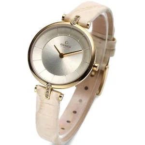 Obaku V168LEGGRX - фото 6