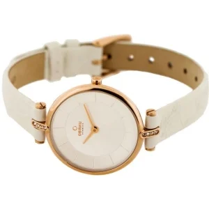 Obaku V168LEVIRW - фото 3