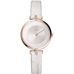 Obaku V168LEVIRW - фото 1