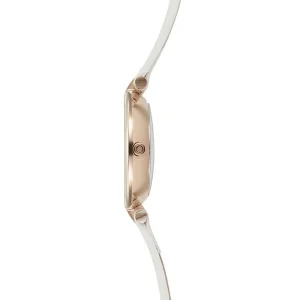 Obaku V168LEVIRW - фото 4