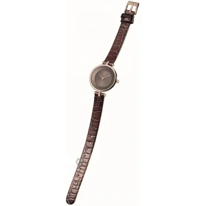 Obaku V168LEVNRN - фото 2