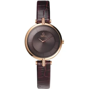 Obaku V168LEVNRN - фото 1