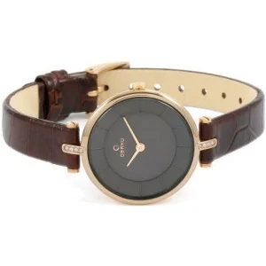 Obaku V168LEVNRN - фото 4