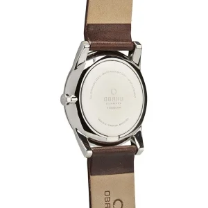 Obaku V169GDCIRN - фото 2