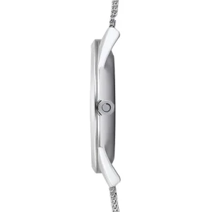 Obaku V169GDCLMC - фото 6