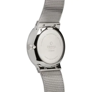 Obaku V170GMCBMC - фото 3