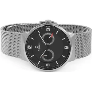 Obaku V170GMCBMC - фото 4