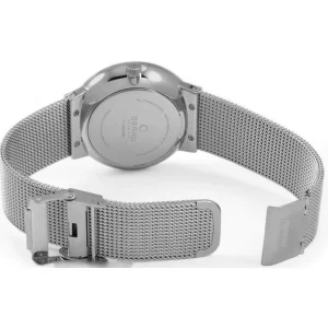 Obaku V170GMCBMC - фото 2