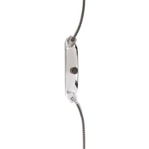 Obaku V170GMCBMC - фото 6