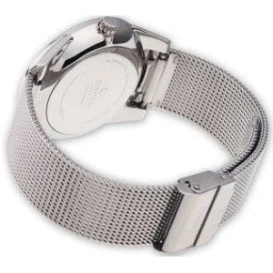Obaku V171GMCBMC - фото 3