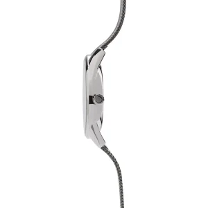 Obaku V171GMCBMC - фото 2