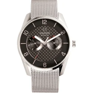 Obaku V171GMCBMC - фото 1
