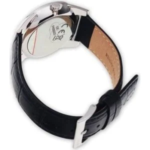 Obaku V171GMCBRB - фото 2