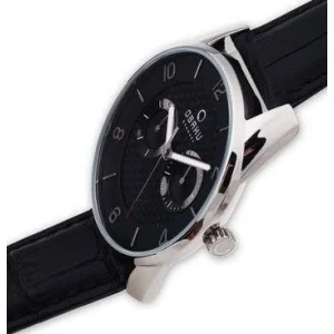 Obaku V171GMCBRB - фото 3
