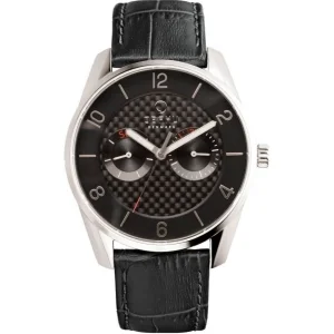 Obaku V171GMCBRB - фото 1