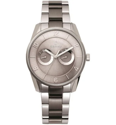 Датские Obaku V171GMCJSJ