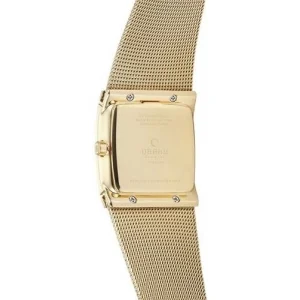 Obaku V172LEGGMG - фото 3
