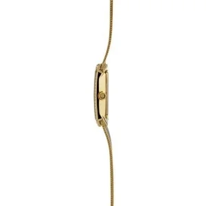 Obaku V172LEGGMG - фото 4