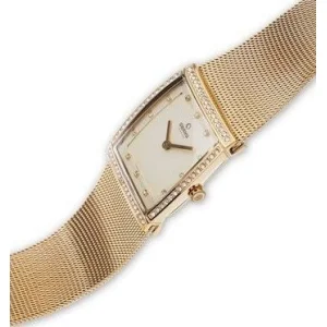 Obaku V172LEGGMG - фото 2