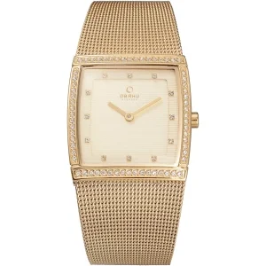 Obaku V172LEGGMG - фото 1