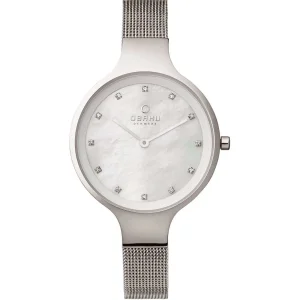 Obaku V173LXCIMC - фото 1