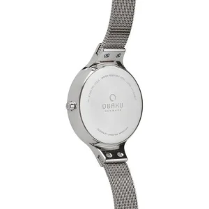 Obaku V173LXCIMC - фото 3