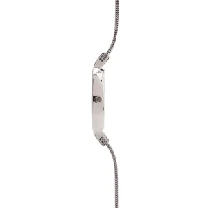 Obaku V173LXCIMC - фото 4